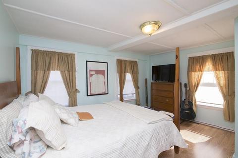 6 Acacia St, Gloucester, MA 01930 photo 37