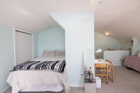 6 Acacia St, Gloucester, MA 01930 photo 16