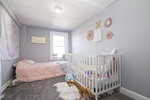 6 Acacia St, Gloucester, MA 01930 photo 13