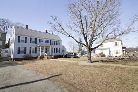 6 Acacia St, Gloucester, MA 01930 photo 42