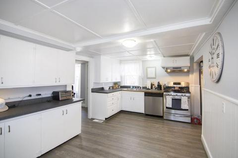6 Acacia St, Gloucester, MA 01930 photo 22