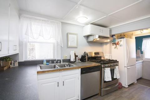 6 Acacia St, Gloucester, MA 01930 photo 24