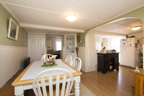6 Acacia St, Gloucester, MA 01930 photo 31