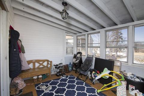 6 Acacia St, Gloucester, MA 01930 photo 40