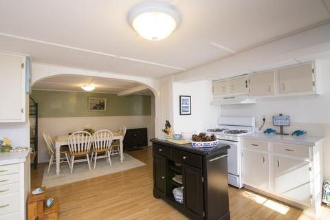 6 Acacia St, Gloucester, MA 01930 photo 27