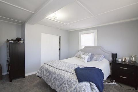 6 Acacia St, Gloucester, MA 01930 photo 8