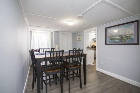 6 Acacia St, Gloucester, MA 01930 photo 25