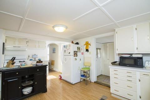 6 Acacia St, Gloucester, MA 01930 photo 29