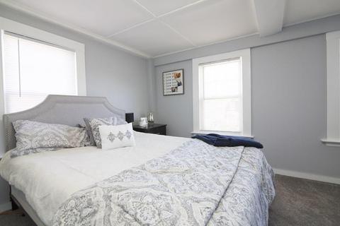6 Acacia St, Gloucester, MA 01930 photo 11