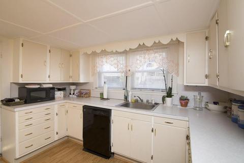 6 Acacia St, Gloucester, MA 01930 photo 30