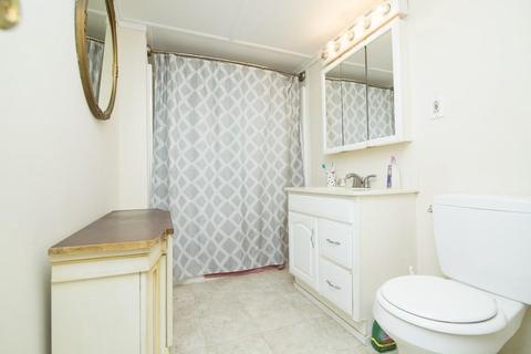 6 Acacia St, Gloucester, MA 01930 photo 39