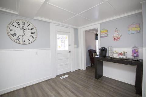 6 Acacia St, Gloucester, MA 01930 photo 23