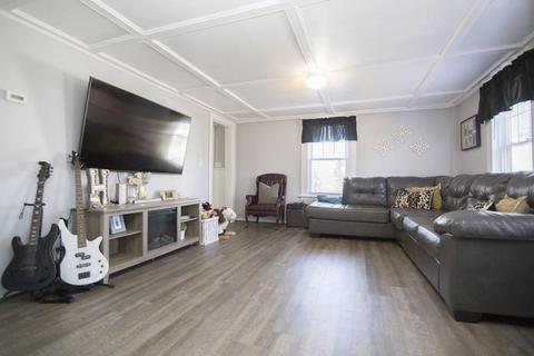 6 Acacia St, Gloucester, MA 01930 photo 6