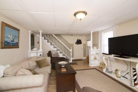 6 Acacia St, Gloucester, MA 01930 photo 35