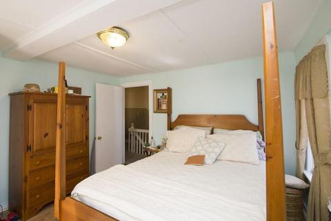 6 Acacia St, Gloucester, MA 01930 photo 38