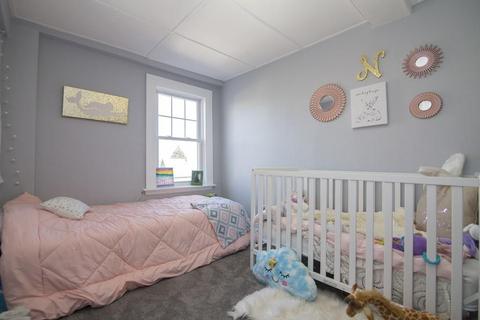 6 Acacia St, Gloucester, MA 01930 photo 14