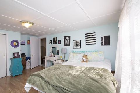 6 Acacia St, Gloucester, MA 01930 photo 36