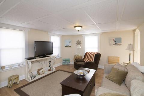 6 Acacia St, Gloucester, MA 01930 photo 32