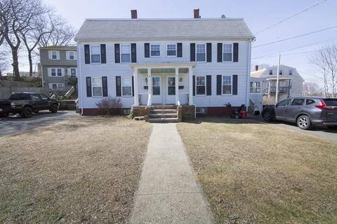 6 Acacia St, Gloucester, MA 01930 photo 2