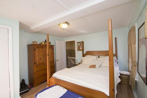 6 Acacia St, Gloucester, MA 01930 photo 15