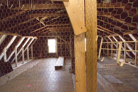 6 Acacia St, Gloucester, MA 01930 photo 20