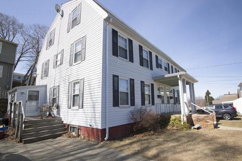 6 Acacia St, Gloucester, MA 01930 photo 4