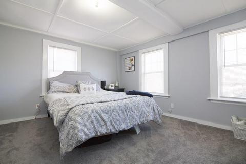 6 Acacia St, Gloucester, MA 01930 photo 7
