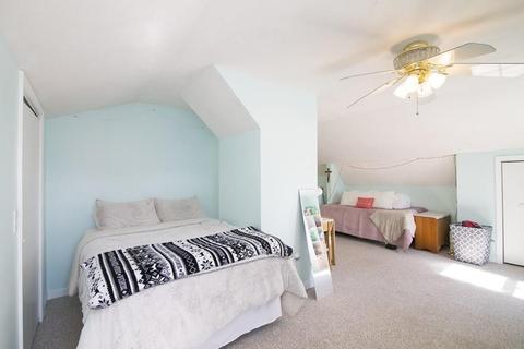 6 Acacia St, Gloucester, MA 01930 photo 18