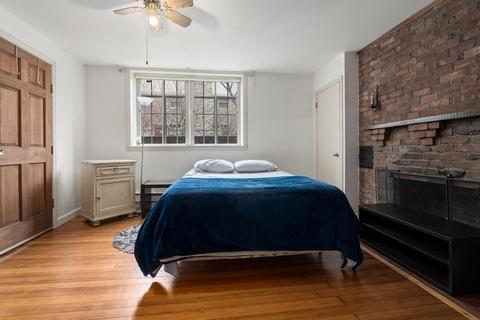 230 Middlesex Rd, Chestnut Hill, MA 02467 photo 20