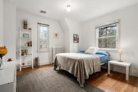 230 Middlesex Rd, Chestnut Hill, MA 02467 photo 17
