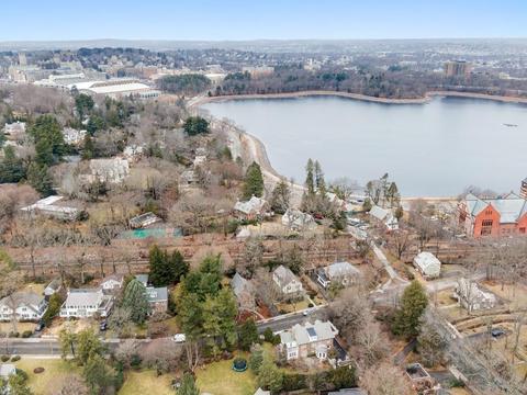 230 Middlesex Rd, Chestnut Hill, MA 02467 photo 27