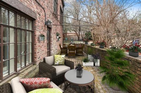 230 Middlesex Rd, Chestnut Hill, MA 02467 photo 21