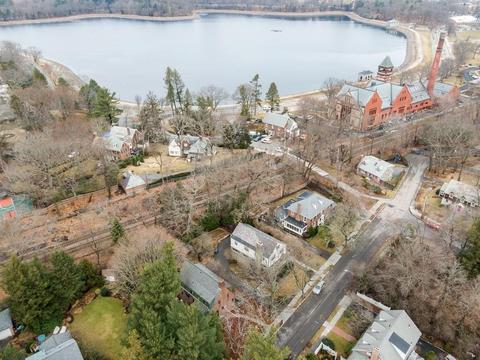 230 Middlesex Rd, Chestnut Hill, MA 02467 photo 28