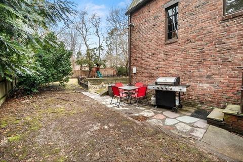 230 Middlesex Rd, Chestnut Hill, MA 02467 photo 22