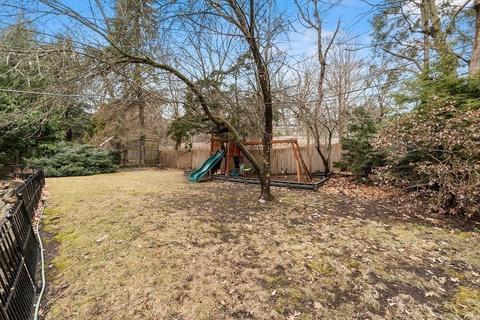 230 Middlesex Rd, Chestnut Hill, MA 02467 photo 23