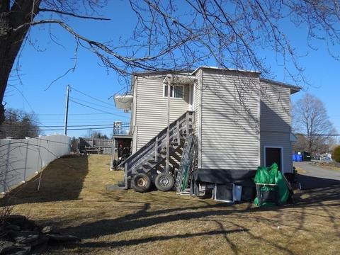 420 Main St, Easthampton, MA 01027 photo 20