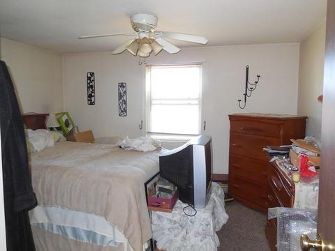 420 Main St, Easthampton, MA 01027 photo 13