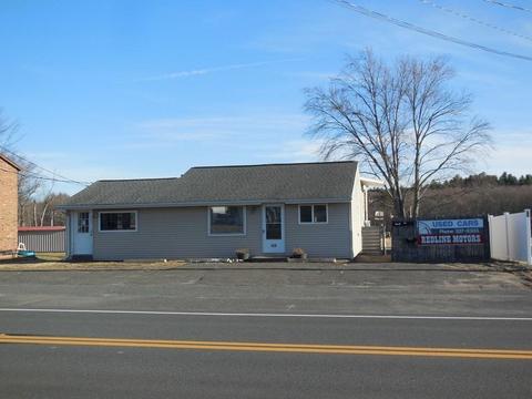 420 Main St, Easthampton, MA 01027 photo 18
