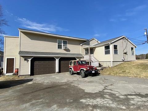 420 Main St, Easthampton, MA 01027 photo 5