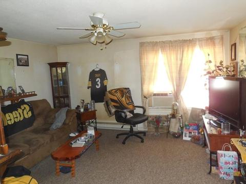 420 Main St, Easthampton, MA 01027 photo 12