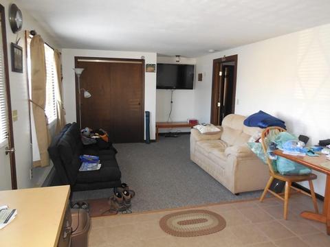 420 Main St, Easthampton, MA 01027 photo 7
