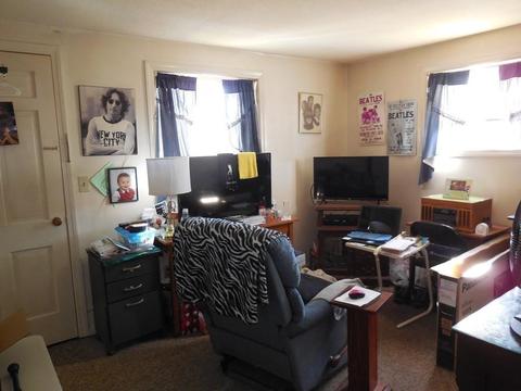 420 Main St, Easthampton, MA 01027 photo 14