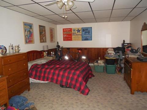 420 Main St, Easthampton, MA 01027 photo 8