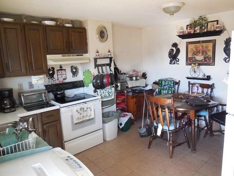 420 Main St, Easthampton, MA 01027 photo 10