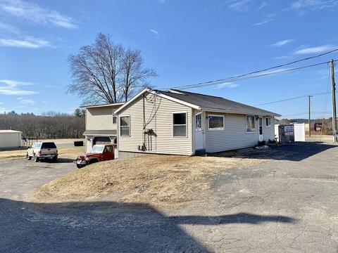 420 Main St, Easthampton, MA 01027 photo 3