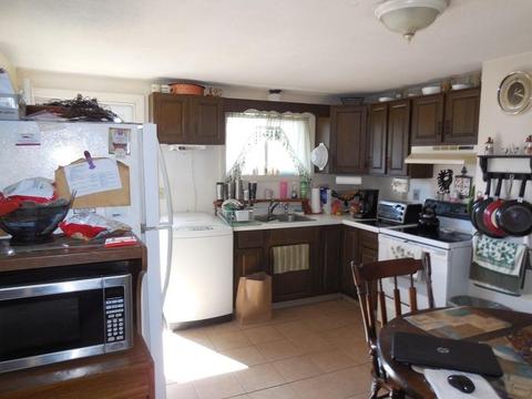 420 Main St, Easthampton, MA 01027 photo 11