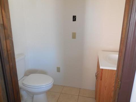420 Main St, Easthampton, MA 01027 photo 17