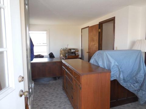 420 Main St, Easthampton, MA 01027 photo 16
