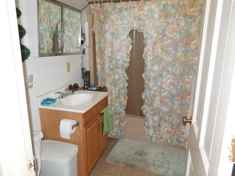 420 Main St, Easthampton, MA 01027 photo 15
