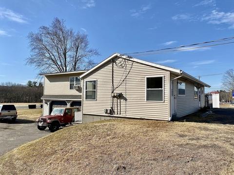 420 Main St, Easthampton, MA 01027 photo 4